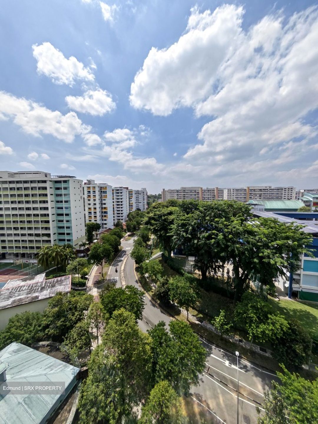 Blk 212 Yishun Palm Spring (Yishun), HDB 5 Rooms #599797621